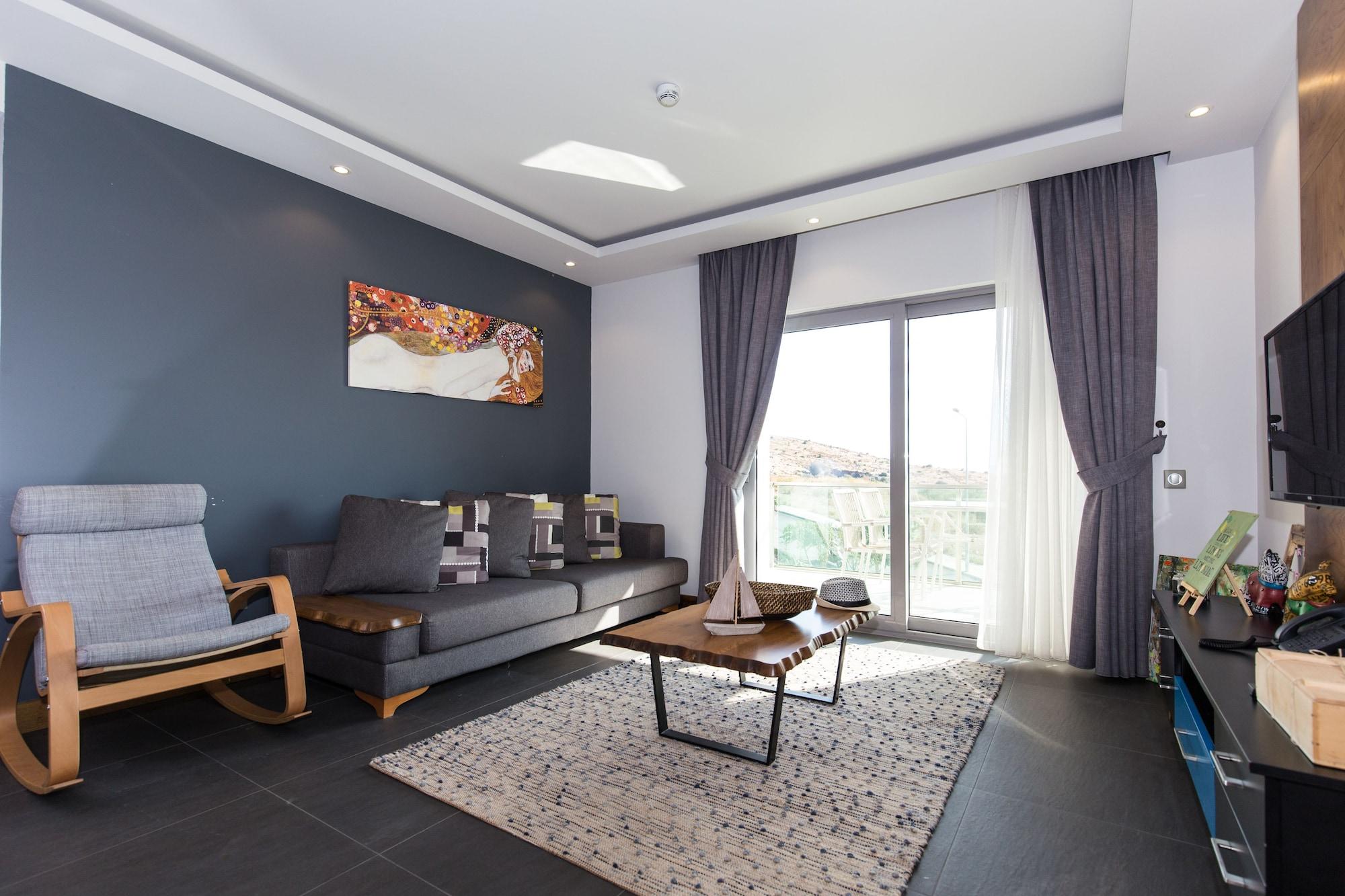 Degirmenburnu Residence Bodrum Ngoại thất bức ảnh